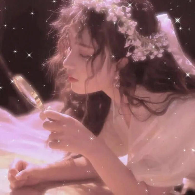 永野芽郁（饰 三条燕） - 魔鬼恋人第三季免费全集播放23 - 网络观影